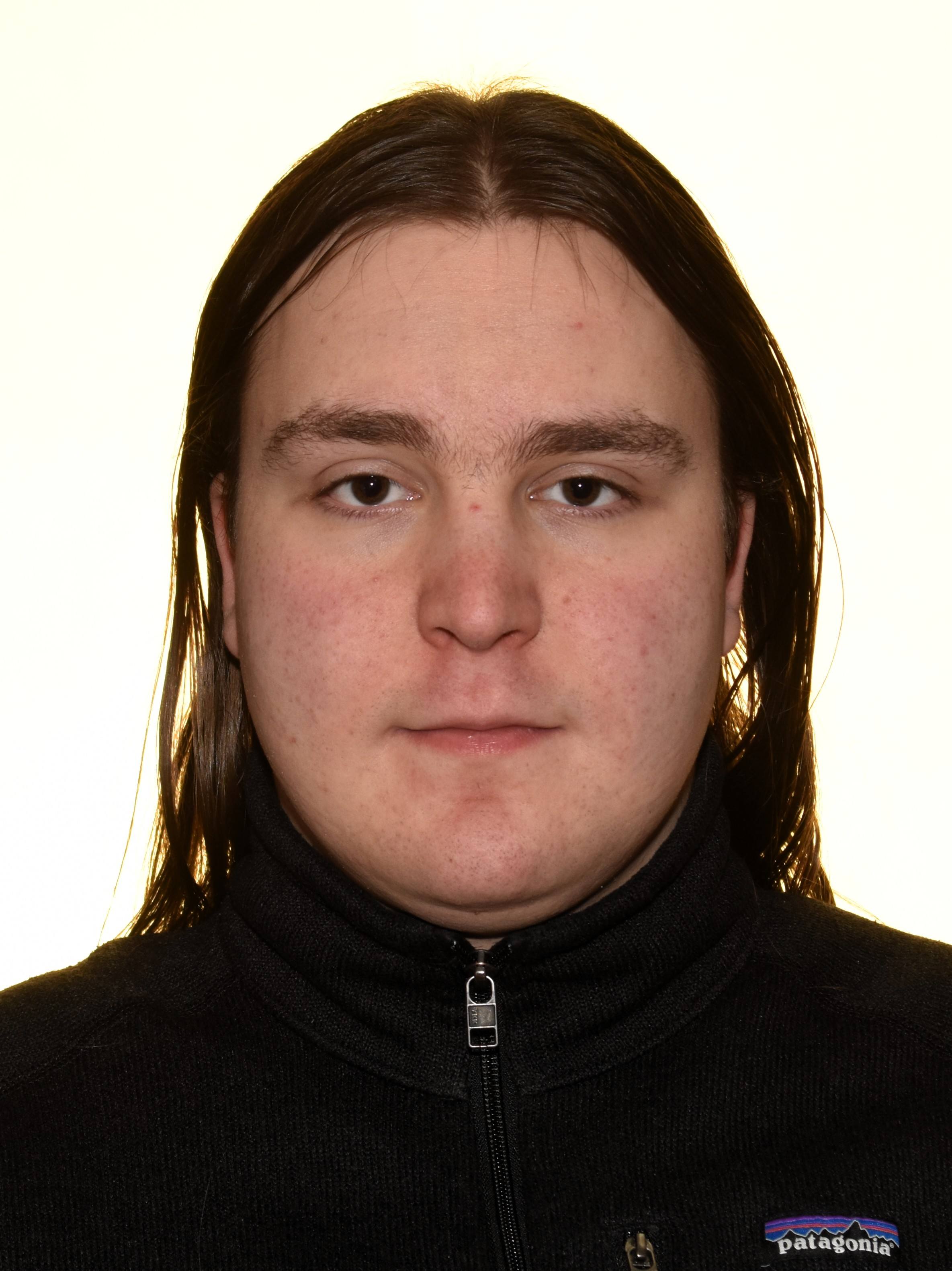 Victor Schepens